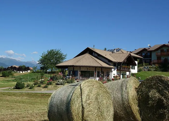 La Capannina